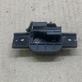 38369-TZ5-A01 | Кнопка открывания багажника наружная ACURA MDX (YD3) 13-21 - Превью 2