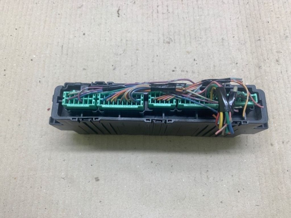 38850-TZ5-A01 | Блок электронный ACURA MDX (YD3) 13-21 - Фото 3