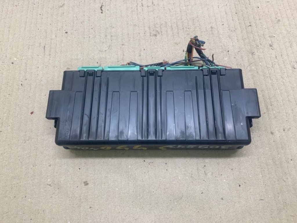 38850-TZ5-A01 | Блок электронный ACURA MDX (YD3) 13-21 - Фото 4