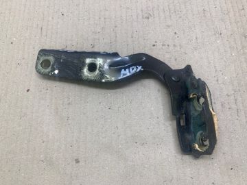 Петля кришки багажника лів. ACURA MDX (YD3) 13-21