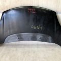 51883012 | Капот FIAT 500L 12-