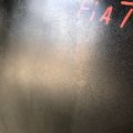 51883012 | Капот FIAT 500L 12- - Прев'ю 7