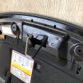 51883012 | Капот FIAT 500L 12- - Прев'ю 13