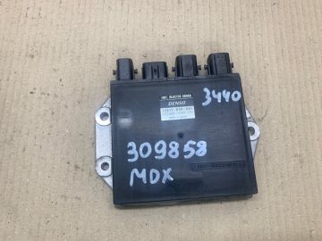 Блок керування форсунками ACURA MDX (YD3) 13-21