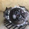 4300032340 | МКПП KIA FORTE/CERATO TD 08-13