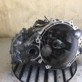 4300032340 | МКПП KIA FORTE/CERATO TD 08-13 - Превью 2