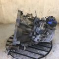 4300032340 | МКПП KIA FORTE/CERATO TD 08-13 - Превью 3