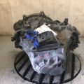 4300032340 | МКПП KIA FORTE/CERATO TD 08-13 - Превью 4
