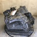 4300032340 | МКПП KIA FORTE/CERATO TD 08-13 - Превью 5