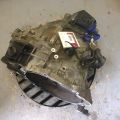 4300032340 | МКПП KIA FORTE/CERATO TD 08-13 - Превью 6