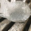 4300032340 | МКПП KIA FORTE/CERATO TD 08-13 - Превью 7
