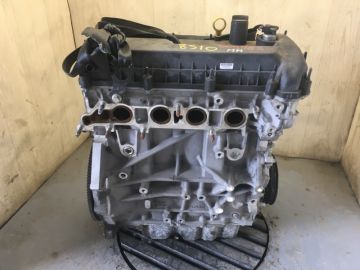 Двигатель бензин FORD ESCAPE 12-19