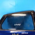 DS7Z-5425712-A | Скло дверей задн. прав. FORD FUSION 14-