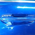 DS7Z-5422404-AAPTM | Ручка двери наружная задн. прав. FORD FUSION 14-