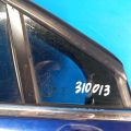 GS7Z-5421400-A | Стекло двери глухое передн. прав. FORD FUSION 14-