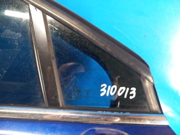 Скло дверей глухе передн. прав. FORD FUSION 14-