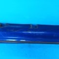 NOZ-5410177-A | Накладка порога наружная прав. FORD FUSION 14- - Превью 3