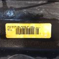 NOZ-5410177-A | Накладка порога наружная прав. FORD FUSION 14- - Превью 6