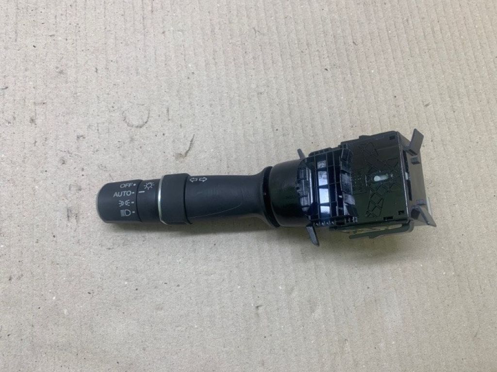35255-TZ5-K41 | Подрулевой переключатель лев. ACURA MDX (YD3) 13-21