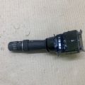 35255-TZ5-K41 | Подрулевой переключатель лев. ACURA MDX (YD3) 13-21