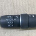 35255-TZ5-K41 | Подрулевой переключатель лев. ACURA MDX (YD3) 13-21 - Превью 2