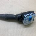 35255-TZ5-K41 | Подрулевой переключатель лев. ACURA MDX (YD3) 13-21 - Превью 3