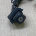 39530-TZ5-A11 | Камера заднего вида ACURA MDX (YD3) 13-21 - Превью 2