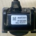 39530-TZ5-A11 | Камера заднего вида ACURA MDX (YD3) 13-21 - Превью 3