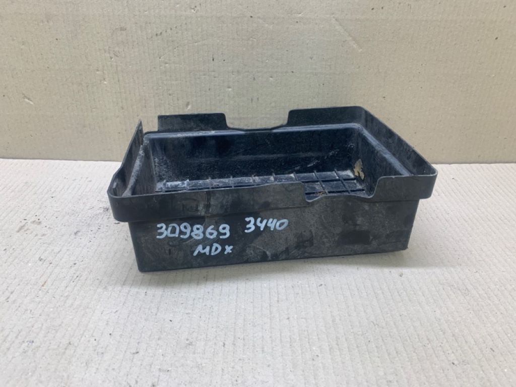 31521-TZ5-A00 | Полка аккумулятора ACURA MDX (YD3) 13-21