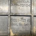 31521-TZ5-A00 | Полка аккумулятора ACURA MDX (YD3) 13-21 - Превью 4