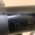 74961-TZ5-325 | Амортизатор крышки багажника лев. ACURA MDX (YD3) 13-21 - Превью 2