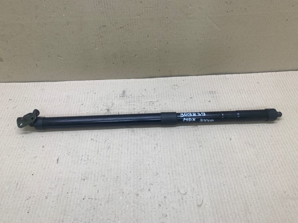 74981-TZ5-315 | Амортизатор крышки багажника прав. ACURA MDX (YD3) 13-21