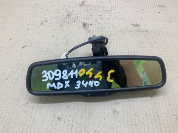 Дзеркало салону ACURA MDX (YD3) 13-21