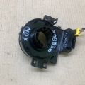 77900-T2A-A11 | Шлейф Airbag ACURA MDX (YD3) 13-21