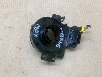 Шлейф Airbag ACURA MDX (YD3) 13-21