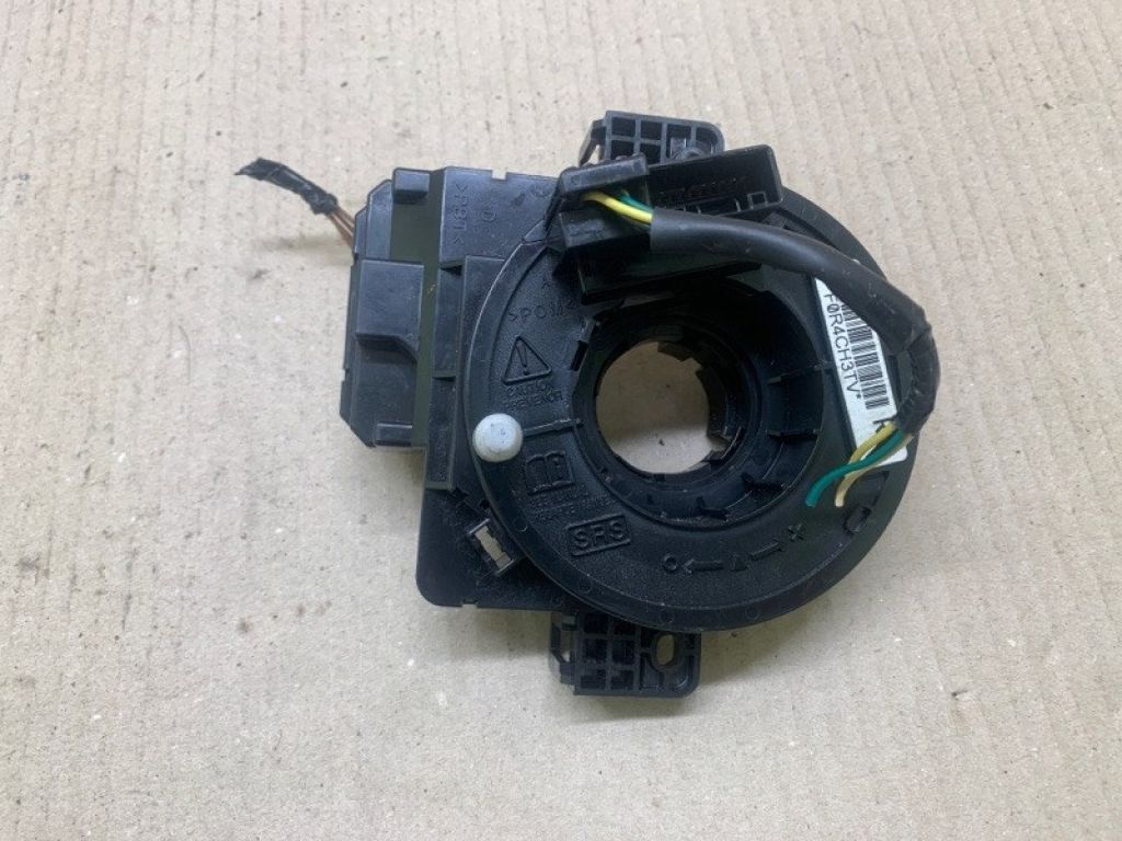 77900-T2A-A11 | Шлейф Airbag ACURA MDX (YD3) 13-21 - Фото 2