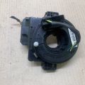 77900-T2A-A11 | Шлейф Airbag ACURA MDX (YD3) 13-21 - Превью 2