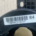 77900-T2A-A11 | Шлейф Airbag ACURA MDX (YD3) 13-21 - Превью 4