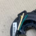 77900-T2A-A11 | Шлейф Airbag ACURA MDX (YD3) 13-21 - Превью 5