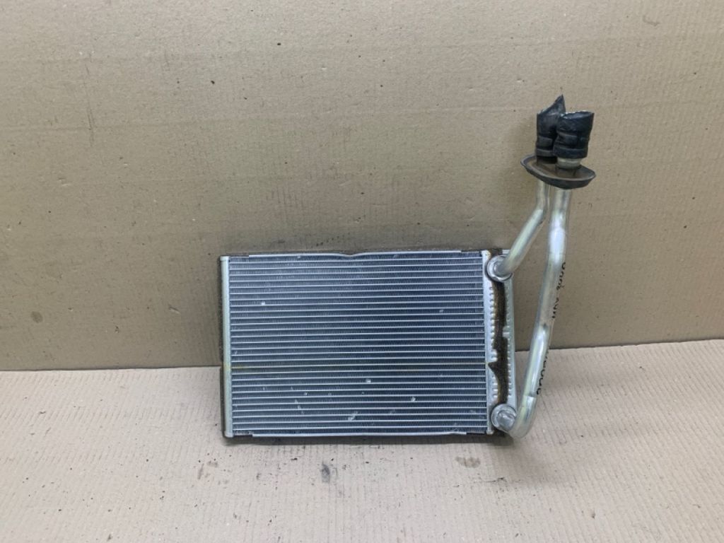 79115-TZ5-A42 | Радіатор пічки ACURA MDX (YD3) 13-21