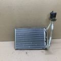 79115-TZ5-A42 | Радіатор пічки ACURA MDX (YD3) 13-21