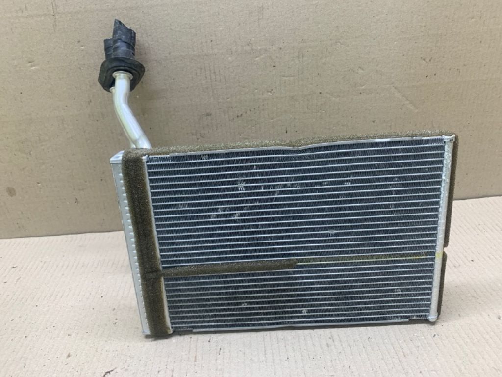 79115-TZ5-A42 | Радіатор пічки ACURA MDX (YD3) 13-21 - Фото 4