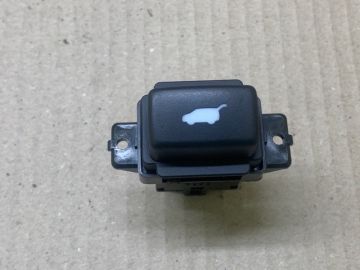 Кнопка закрывания крышки багажника ACURA MDX (YD3) 13-21