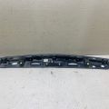 74890-TZ5-A02 | Панель подсветки номера ACURA MDX (YD3) 13-21 - Превью 3