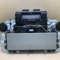 39460-TZ6-A02ZB | Монитор ACURA MDX (YD3) 13-21