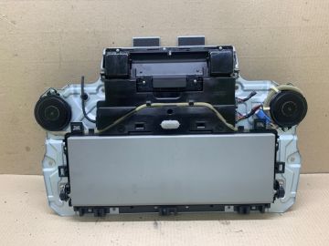 монітор ACURA MDX (YD3) 13-21