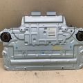 39460-TZ6-A02ZB | Монитор ACURA MDX (YD3) 13-21 - Превью 3