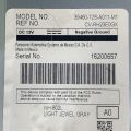 39460-TZ6-A02ZB | Монитор ACURA MDX (YD3) 13-21 - Превью 4
