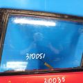 BBN5-73-511A | Скло дверей задн. лів. MAZDA 3 BL 09-13