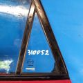 BBN7-73-661A | Скло дверей глухе задн. лів. MAZDA 3 BL 09-13